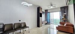 Thomson Grand (D20), Condominium #554133061